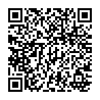 www.houseinfo.com.tw房屋網-六龜區不動產,六龜區不動產出售,六龜區不動產買賣-QRCode