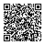www.houseinfo.com.tw房屋網-六龜區中古屋,六龜區中古屋出售,六龜區中古屋買賣-QRCode