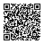 www.houseinfo.com.tw房屋網-六龜區公寓,六龜區公寓出售,六龜區公寓買賣-QRCode