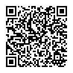 www.houseinfo.com.tw房屋網-六龜區別墅,六龜區別墅出售,六龜區別墅買賣-QRCode