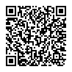 www.houseinfo.com.tw房屋網-六龜區別墅建案,六龜區別墅建案出售,六龜區別墅建案買賣-QRCode