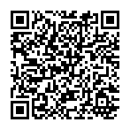 www.houseinfo.com.tw房屋網-六龜區國宅,六龜區國宅出售,六龜區國宅買賣-QRCode