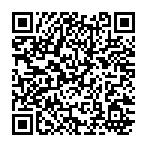 www.houseinfo.com.tw房屋網-六龜區大廈,六龜區大廈出售,六龜區大廈買賣-QRCode