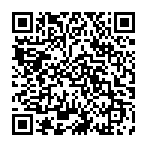 www.houseinfo.com.tw房屋網-六龜區大樓,六龜區大樓出售,六龜區大樓買賣-QRCode
