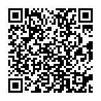 www.houseinfo.com.tw房屋網-六龜區大樓建案,六龜區大樓建案出售,六龜區大樓建案買賣-QRCode