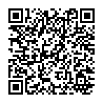 www.houseinfo.com.tw房屋網-六龜區套房,六龜區套房出售,六龜區套房買賣-QRCode