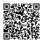 www.houseinfo.com.tw房屋網-六龜區套房建案,六龜區套房建案出售,六龜區套房建案買賣-QRCode