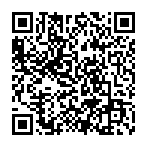www.houseinfo.com.tw房屋網-六龜區屋主自售,六龜區屋主自售出售,六龜區屋主自售買賣-QRCode
