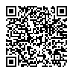 www.houseinfo.com.tw房屋網-六龜區建案,六龜區建案出售,六龜區建案買賣-QRCode