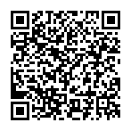 www.houseinfo.com.tw房屋網-六龜區成屋,六龜區成屋出售,六龜區成屋買賣-QRCode