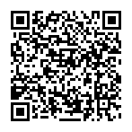 www.houseinfo.com.tw房屋網-六龜區房地產,六龜區房地產出售,六龜區房地產買賣-QRCode