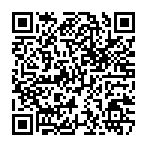 www.houseinfo.com.tw房屋網-六龜區房子,六龜區房子出售,六龜區房子買賣-QRCode