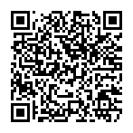 www.houseinfo.com.tw房屋網-六龜區房屋,六龜區房屋出售,六龜區房屋買賣-QRCode