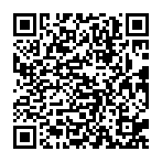 www.houseinfo.com.tw房屋網-六龜區新建案,六龜區新建案出售,六龜區新建案買賣-QRCode