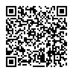 www.houseinfo.com.tw房屋網-六龜區新房子,六龜區新房子出售,六龜區新房子買賣-QRCode