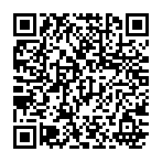 www.houseinfo.com.tw房屋網-六龜區新房屋,六龜區新房屋出售,六龜區新房屋買賣-QRCode