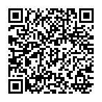 www.houseinfo.com.tw房屋網-六龜區樓中樓,六龜區樓中樓出售,六龜區樓中樓買賣-QRCode