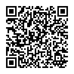 www.houseinfo.com.tw房屋網-六龜區華廈,六龜區華廈出售,六龜區華廈買賣-QRCode