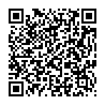www.houseinfo.com.tw房屋網-六龜區豪宅,六龜區豪宅出售,六龜區豪宅買賣-QRCode