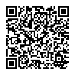 www.houseinfo.com.tw房屋網-六龜區農舍,六龜區農舍出售,六龜區農舍買賣-QRCode