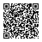 www.houseinfo.com.tw房屋網-六龜區透天,六龜區透天出售,六龜區透天買賣-QRCode