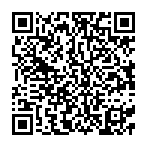 www.houseinfo.com.tw房屋網-六龜區透天別墅,六龜區透天別墅出售,六龜區透天別墅買賣-QRCode