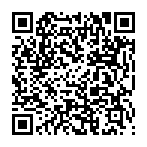 www.houseinfo.com.tw房屋網-六龜區透天店面,六龜區透天店面出售,六龜區透天店面買賣-QRCode