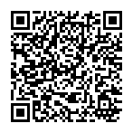 www.houseinfo.com.tw房屋網-六龜區雅房,六龜區雅房出售,六龜區雅房買賣-QRCode
