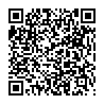 www.houseinfo.com.tw房屋網-六龜區電梯別墅,六龜區電梯別墅出售,六龜區電梯別墅買賣-QRCode