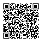 www.houseinfo.com.tw房屋網-六龜區電梯大廈,六龜區電梯大廈出售,六龜區電梯大廈買賣-QRCode