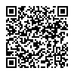 www.houseinfo.com.tw房屋網-六龜區電梯大樓,六龜區電梯大樓出售,六龜區電梯大樓買賣-QRCode