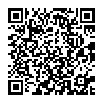 www.houseinfo.com.tw房屋網-六龜區電梯華廈,六龜區電梯華廈出售,六龜區電梯華廈買賣-QRCode