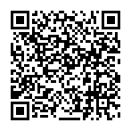 www.houseinfo.com.tw房屋網-六龜區預售屋,六龜區預售屋出售,六龜區預售屋買賣-QRCode
