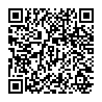 www.houseinfo.com.tw房屋網-冬山鄉不動產,冬山鄉不動產出售,冬山鄉不動產買賣-QRCode