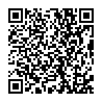 www.houseinfo.com.tw房屋網-冬山鄉公寓,冬山鄉公寓出售,冬山鄉公寓買賣-QRCode
