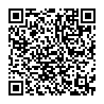 www.houseinfo.com.tw房屋網-冬山鄉別墅,冬山鄉別墅出售,冬山鄉別墅買賣-QRCode