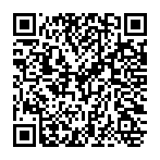 www.houseinfo.com.tw房屋網-冬山鄉別墅建案,冬山鄉別墅建案出售,冬山鄉別墅建案買賣-QRCode