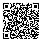 www.houseinfo.com.tw房屋網-冬山鄉國宅,冬山鄉國宅出售,冬山鄉國宅買賣-QRCode