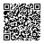 www.houseinfo.com.tw房屋網-冬山鄉大廈,冬山鄉大廈出售,冬山鄉大廈買賣-QRCode