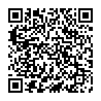www.houseinfo.com.tw房屋網-冬山鄉大樓,冬山鄉大樓出售,冬山鄉大樓買賣-QRCode