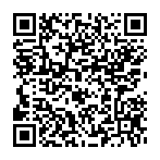 www.houseinfo.com.tw房屋網-冬山鄉大樓建案,冬山鄉大樓建案出售,冬山鄉大樓建案買賣-QRCode