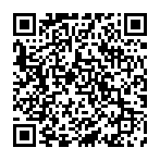 www.houseinfo.com.tw房屋網-冬山鄉套房,冬山鄉套房出售,冬山鄉套房買賣-QRCode