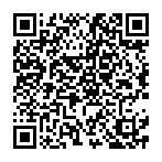 www.houseinfo.com.tw房屋網-冬山鄉套房建案,冬山鄉套房建案出售,冬山鄉套房建案買賣-QRCode