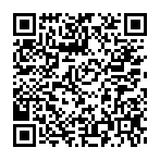 www.houseinfo.com.tw房屋網-冬山鄉屋主自售,冬山鄉屋主自售出售,冬山鄉屋主自售買賣-QRCode