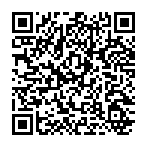 www.houseinfo.com.tw房屋網-冬山鄉店面,冬山鄉店面出售,冬山鄉店面買賣-QRCode