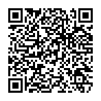 www.houseinfo.com.tw房屋網-冬山鄉建案,冬山鄉建案出售,冬山鄉建案買賣-QRCode