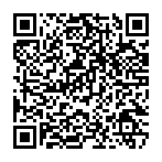www.houseinfo.com.tw房屋網-冬山鄉成屋,冬山鄉成屋出售,冬山鄉成屋買賣-QRCode