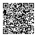 www.houseinfo.com.tw房屋網-冬山鄉房地產,冬山鄉房地產出售,冬山鄉房地產買賣-QRCode