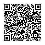 www.houseinfo.com.tw房屋網-冬山鄉房子,冬山鄉房子出售,冬山鄉房子買賣-QRCode