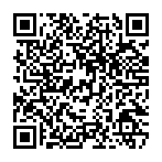 www.houseinfo.com.tw房屋網-冬山鄉房屋,冬山鄉房屋出售,冬山鄉房屋買賣-QRCode